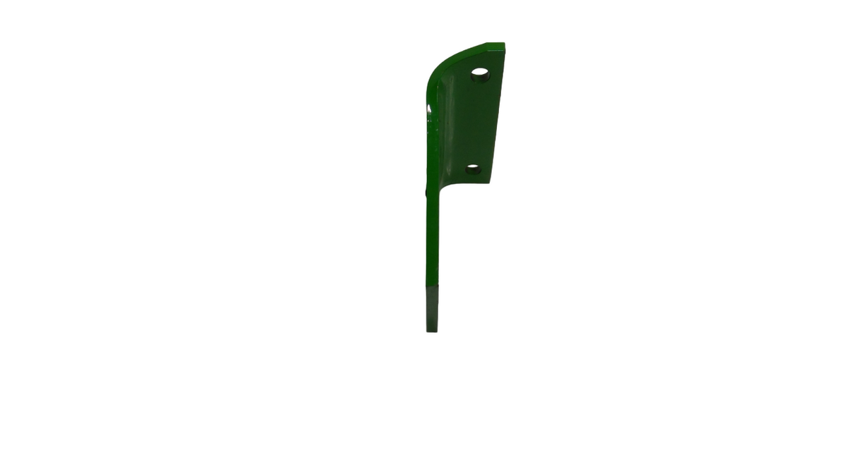 H159818 — BRACKET MTG, LOWER — image 5