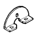 H159825: Fits John Deere H159825 Shield – Genuine OEM