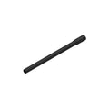H160024: Fits John Deere H160024 Hose – Genuine OEM