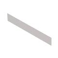 H160249: Fits John Deere H160249 Shield – Genuine OEM