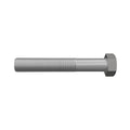 H160566: Fits John Deere H160566 Hexagonal Head Screw, M16 X 200 – Genuine OEM