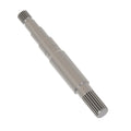 H160791: Fits John Deere H160791 Drive Shaft – Genuine OEM