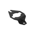 H160799: Fits John Deere H160799 Clip – Genuine OEM