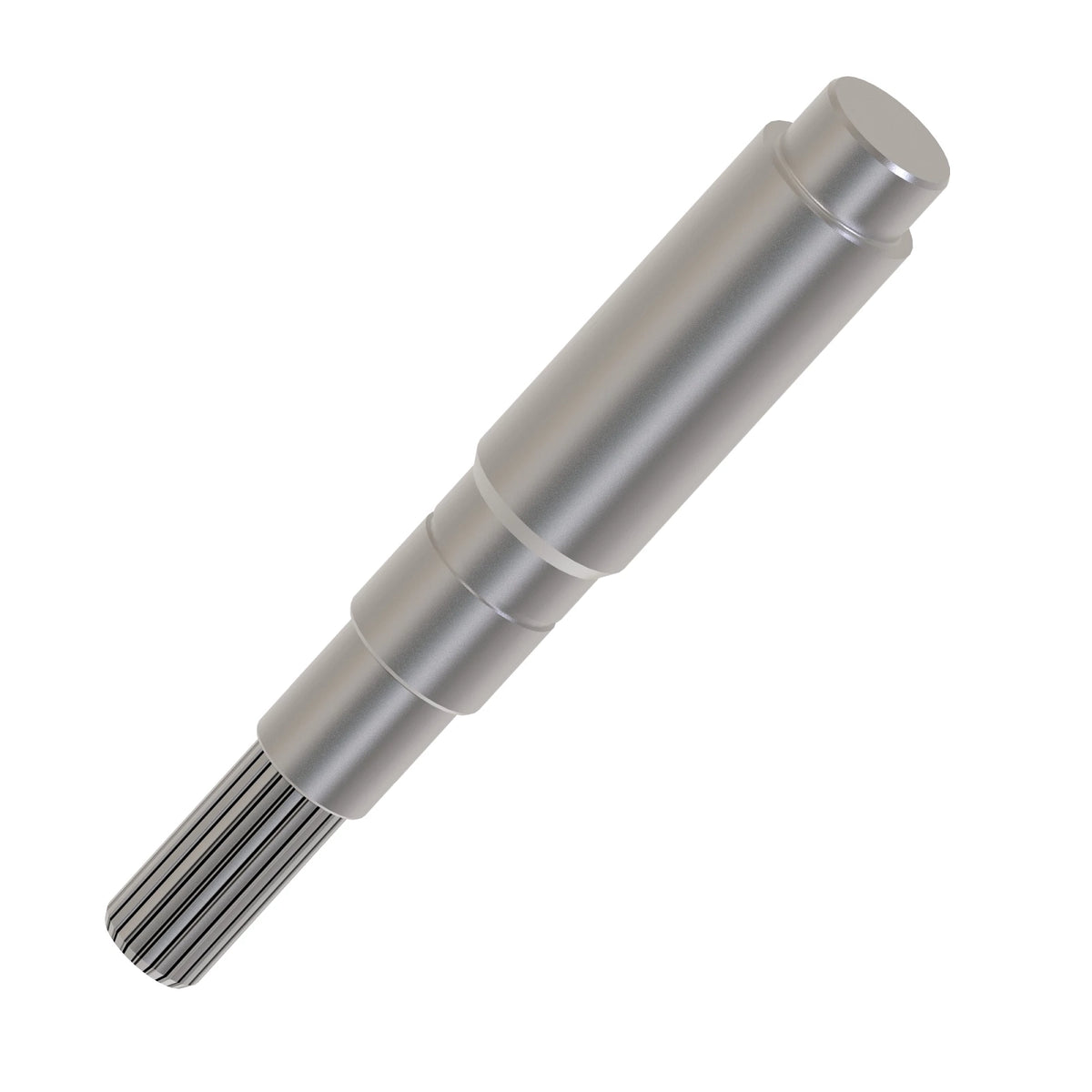 H160805: Fits John Deere H160805 Drive Shaft – Genuine OEM
