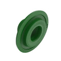 H160869: Fits John Deere H160869 Feeder House Outer Half Sheave – Genuine OEM