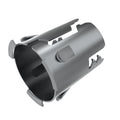 H160880: Fits John Deere H160880 Sensor Mount Clip – Genuine OEM