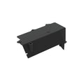 H161021: Fits John Deere H161021 Upper Center Housing – Genuine OEM