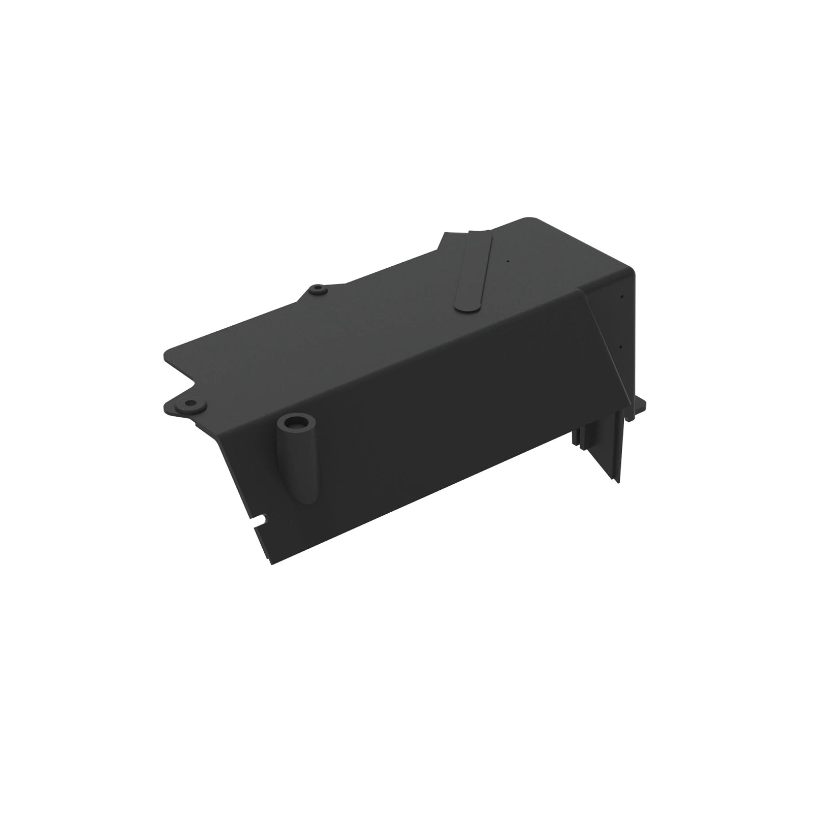 H161021: Fits John Deere H161021 Upper Center Housing – Genuine OEM