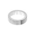 H161063: Fits John Deere H161063 Shim – Genuine OEM