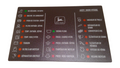 H161111: H161111: Graphics Panel