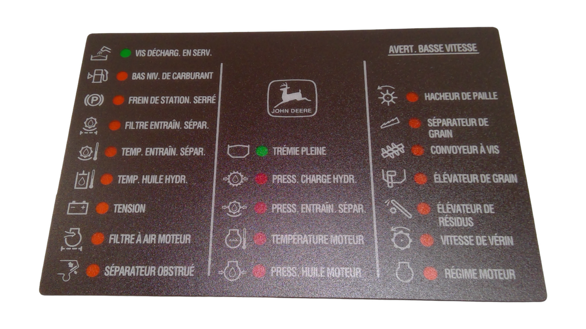 H161111: H161111: Graphics Panel