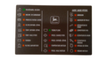 H161112: H161112: Graphics Panel
