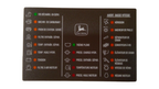 H161112: H161112: Graphics Panel