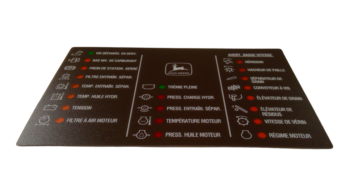 H161112: Graphics Panel — image 2