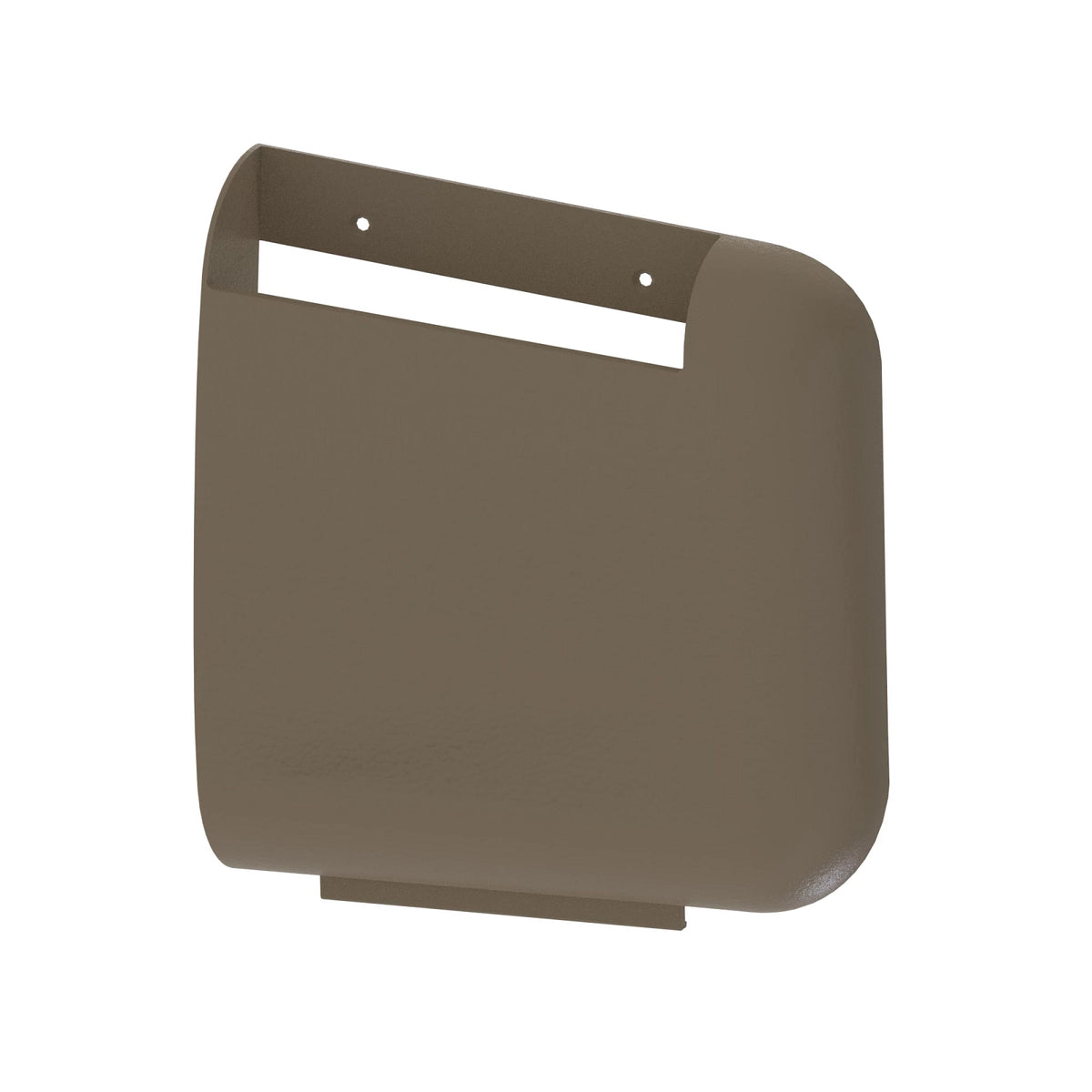 H161126: Fits John Deere H161126 Storage Container, Right Side – Genuine OEM