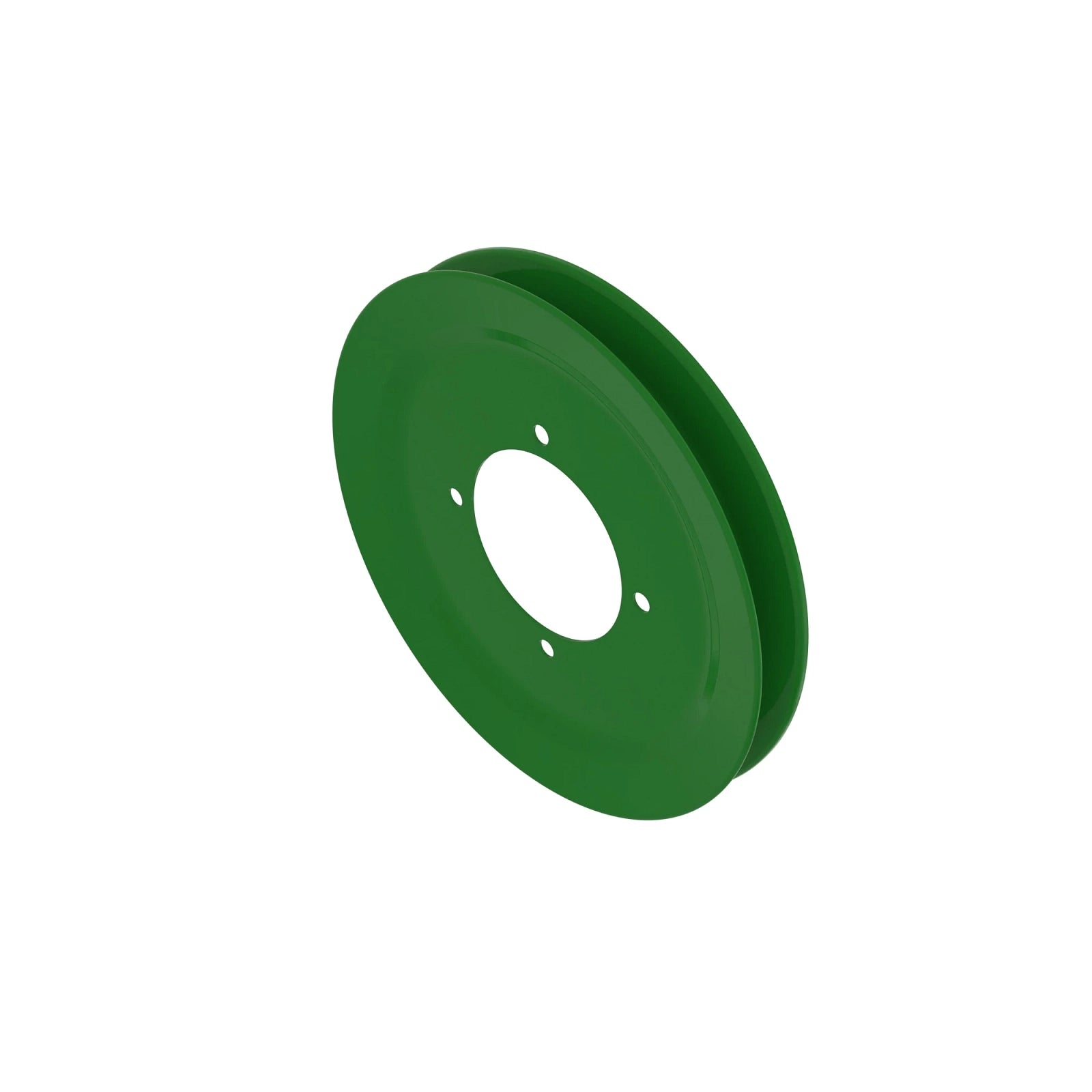 H161270: H161270: Pulley