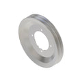 H161293: John Deere H161293 Straw Chopper Drive Pulley