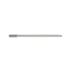 John Deere H161346 U-Bolt, M6 x 122 — image 4