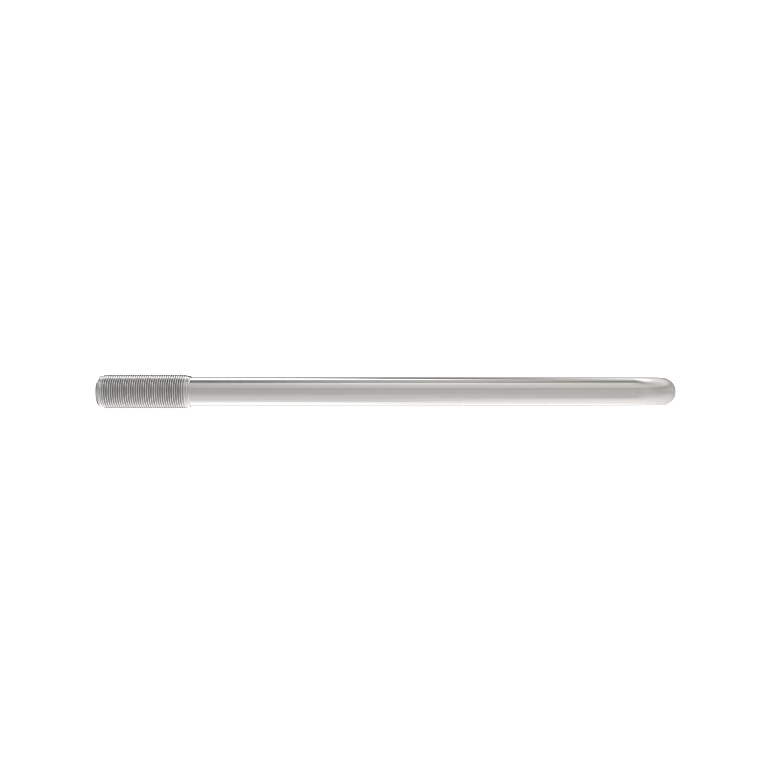 John Deere H161346 U-Bolt, M6 x 122 — image 4