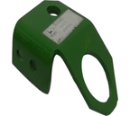 H161403: H161403 — BRACKET, HARNESS SUPPORT