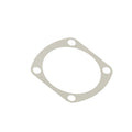 H161543: H161543: Large Center Hole Rectangular Shim