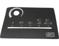 H161554: H161554 — GRAPHICS PANEL