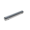 H161581: H161581: Drilled Pin