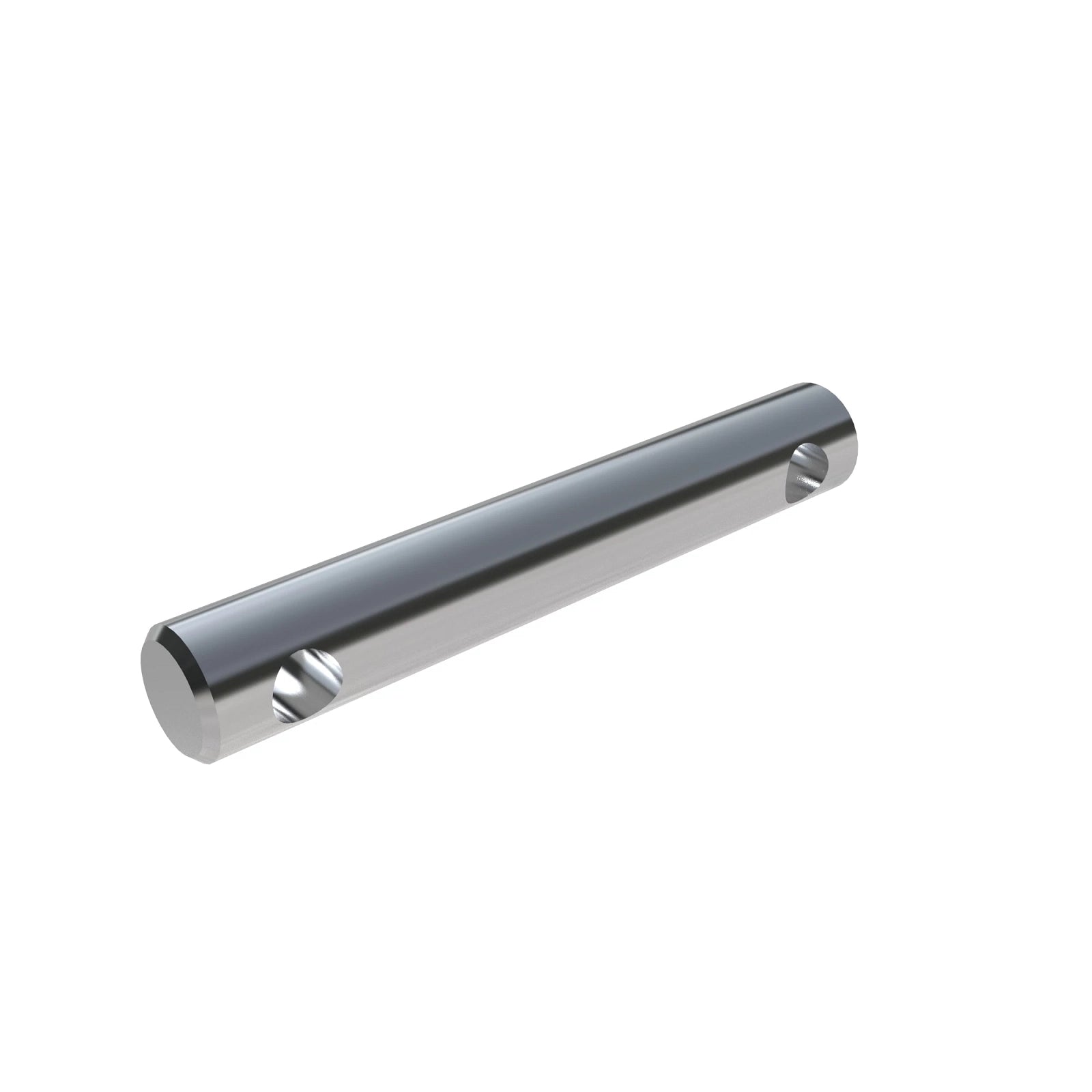 H161581: H161581: Drilled Pin
