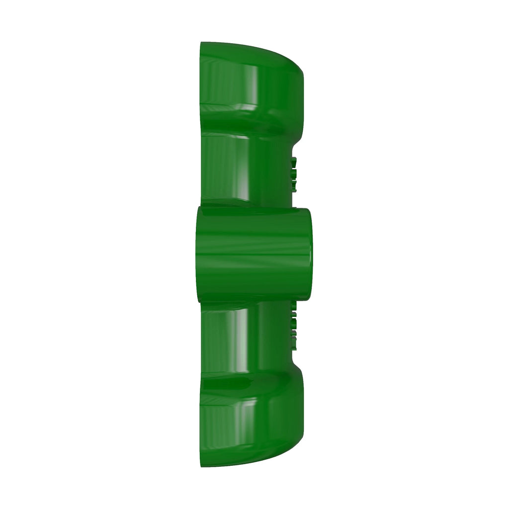 John Deere H161618 CCS Warning Lamp Housing — image 4
