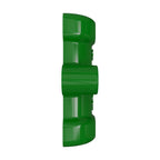 John Deere H161618 CCS Warning Lamp Housing — image 4