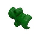 H161618: John Deere H161618 CCS Warning Lamp Housing