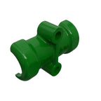 John Deere H161618 CCS Warning Lamp Housing — image 3