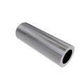 H161813: John Deere H161813 Spring Cushion Hose