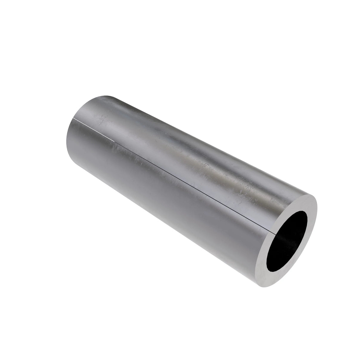 H161813: John Deere H161813 Spring Cushion Hose