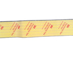 H162079 — LABEL — image 4
