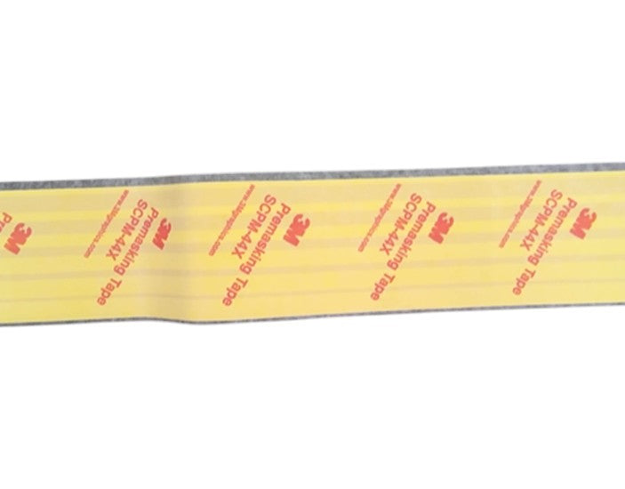 H162079 — LABEL — image 4