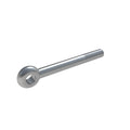 H162269: Fits John Deere H162269 Eyebolt, M20 X 190 – Genuine OEM