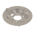 H162536: John Deere H162536 Brake Backing Plate
