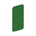 H162572: John Deere Panel - Part H162572