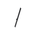 H162584: John Deere H162584 Right Upright Bracket