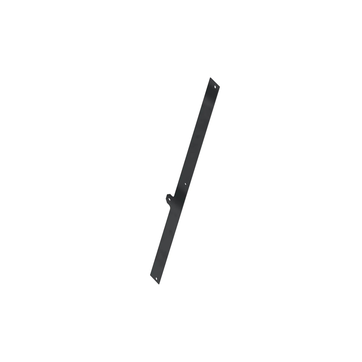 H162584: John Deere H162584 Right Upright Bracket