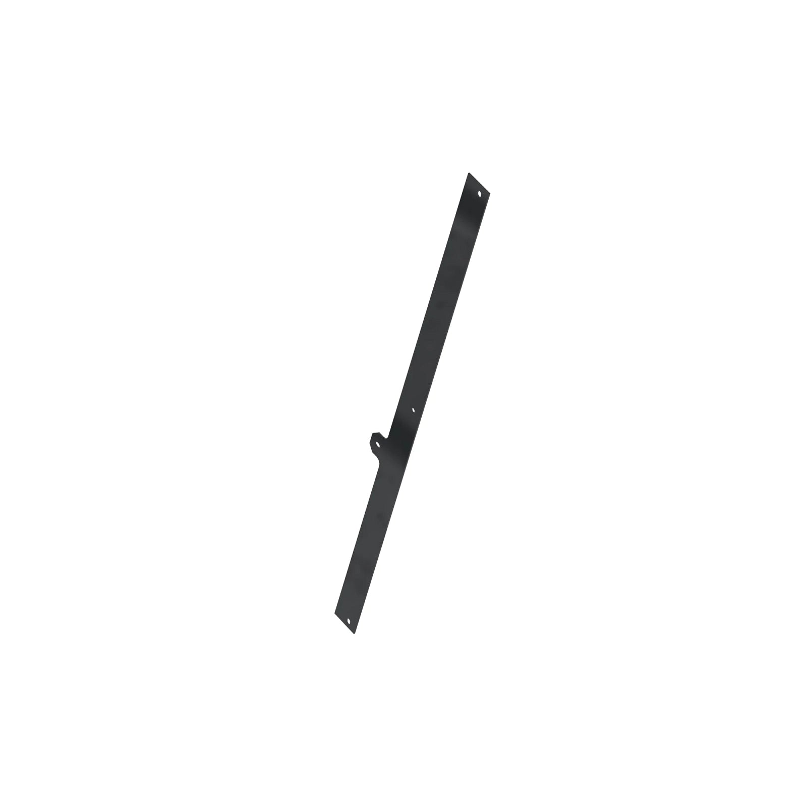 H162584: John Deere H162584 Right Upright Bracket