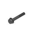 H162748: Fits John Deere H162748 Hexagonal Head Flanged Screw, M8 X 55 – Genuine OEM
