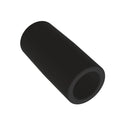 H162850: Fits John Deere H162850 Plain Bushing – Genuine OEM