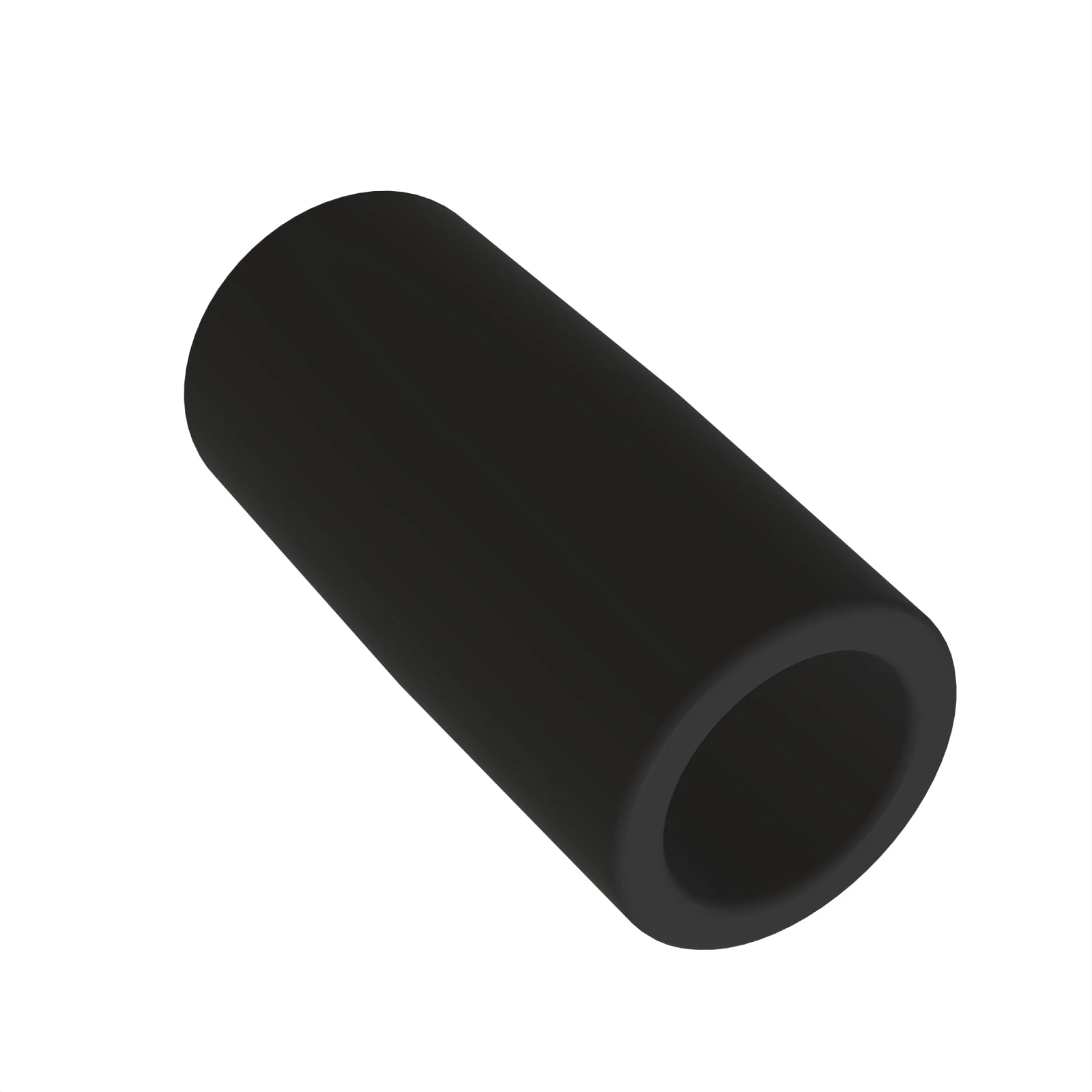 H162850: Fits John Deere H162850 Plain Bushing – Genuine OEM