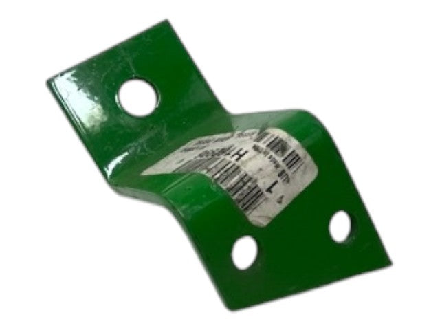 H162996 — BRACKET — image 3