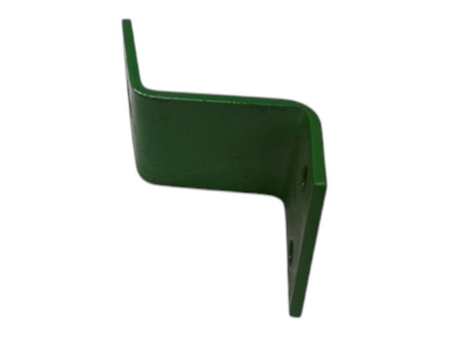 H162996 — BRACKET — image 4