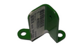 H163281: H163281 — BRACKET