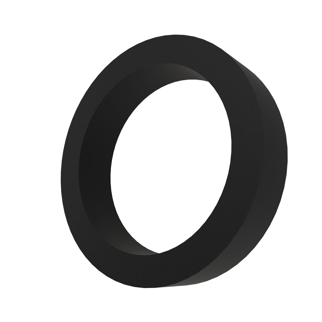 John Deere H126589 Air Duct, Blower — image 2