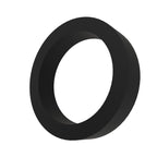 John Deere H126589 Air Duct, Blower — image 2